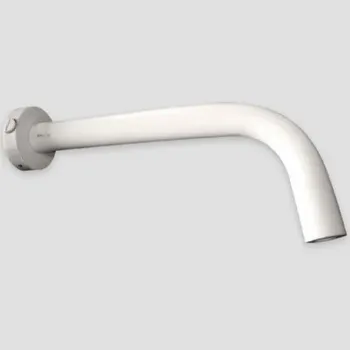 ptfe-pipe25[1]-2939751-11635.webp